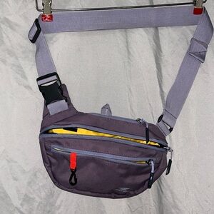 Mountainsmith Fanny Hiking Pack